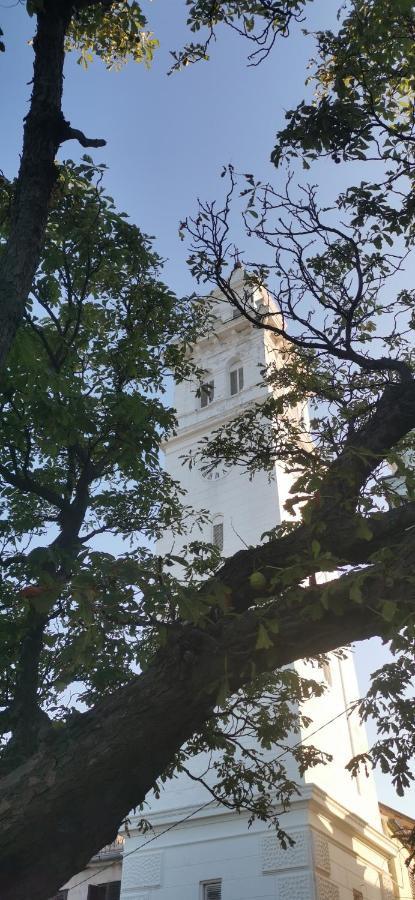 Altstadtvilla Ban'S Novi Vinodolski Kültér fotó
