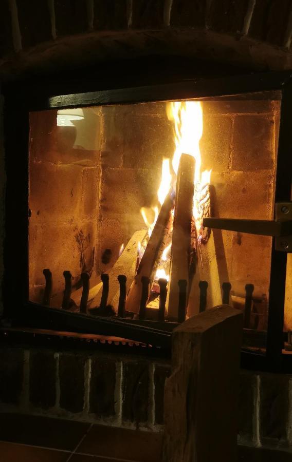 Altstadtvilla Ban'S Novi Vinodolski Kültér fotó